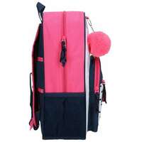 ROLL ROAD TECKEL ranac za skolu