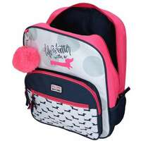 ROLL ROAD TECKEL ranac za skolu