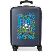 ROLL ROAD GOAL deciji kofer 55 cm