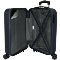 ROLL ROAD GOAL deciji kofer 55 cm