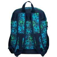 ROLL ROAD GOAL ranac za skolu