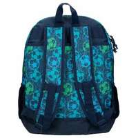 ROLL ROAD GOAL ranac za skolu1