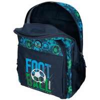 ROLL ROAD GOAL ranac za skolu1