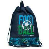 ROLL ROAD GOAL decija torba za sport