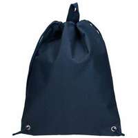 ROLL ROAD GOAL decija torba za sport