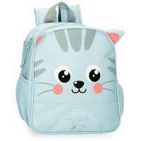 ROLL ROAD HAPPY PETS ranac za vrtic1