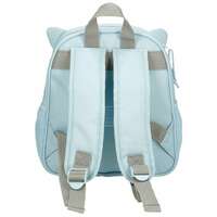 ROLL ROAD HAPPY PETS ranac za vrtic1