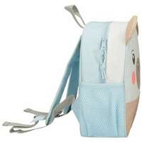 ROLL ROAD HAPPY PETS ranac za vrtic4