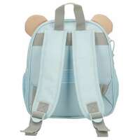 ROLL ROAD HAPPY PETS ranac za vrtic4