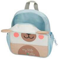 ROLL ROAD HAPPY PETS ranac za vrtic4