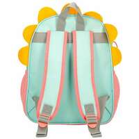 ROLL ROAD HAPPY PETS ranac za vrtic