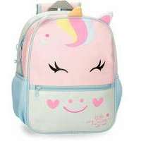 ROLL ROAD HAPPY PETS ranac za vrtic6