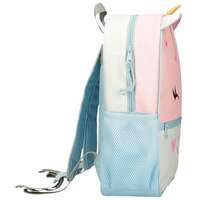 ROLL ROAD HAPPY PETS ranac za vrtic6