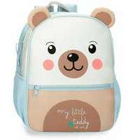 ROLL ROAD HAPPY PETS ranac za vrtic7