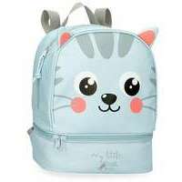 ROLL ROAD HAPPY PETS ranac za vrtic8