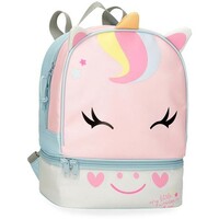 ROLL ROAD HAPPY PETS ranac za vrtic10