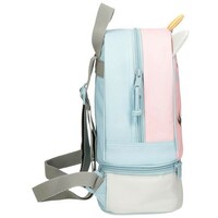 ROLL ROAD HAPPY PETS ranac za vrtic10