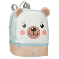 ROLL ROAD HAPPY PETS ranac za vrtic11