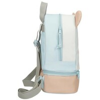 ROLL ROAD HAPPY PETS ranac za vrtic11