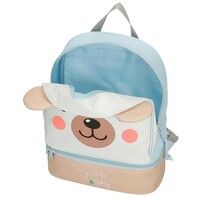 ROLL ROAD HAPPY PETS ranac za vrtic11