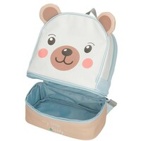 ROLL ROAD HAPPY PETS ranac za vrtic11