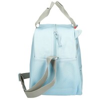 ROLL ROAD HAPPY PETS decija putna torba