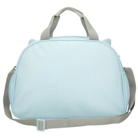 ROLL ROAD HAPPY PETS decija putna torba