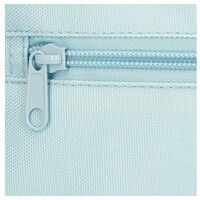 ROLL ROAD HAPPY PETS decija putna torba