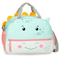 ROLL ROAD HAPPY PETS decija putna torba1