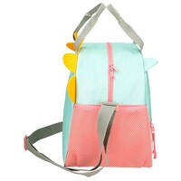 ROLL ROAD HAPPY PETS decija putna torba1