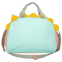 ROLL ROAD HAPPY PETS decija putna torba1