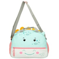 ROLL ROAD HAPPY PETS decija putna torba1