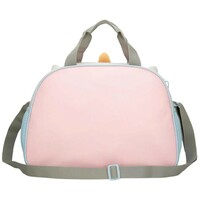 ROLL ROAD HAPPY PETS decija putna torba2