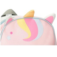 ROLL ROAD HAPPY PETS decija putna torba2