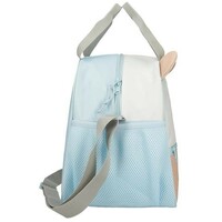 ROLL ROAD HAPPY PETS decija putna torba3