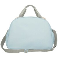 ROLL ROAD HAPPY PETS decija putna torba3