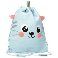 ROLL ROAD HAPPY PETS decija torba za sport