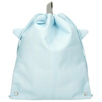 ROLL ROAD HAPPY PETS decija torba za sport