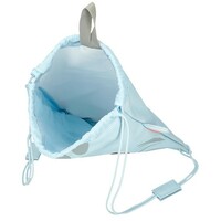 ROLL ROAD HAPPY PETS decija torba za sport