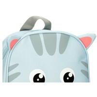 ROLL ROAD HAPPY PETS decija torba za sport