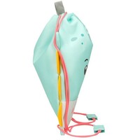 ROLL ROAD HAPPY PETS decija torba za sport1