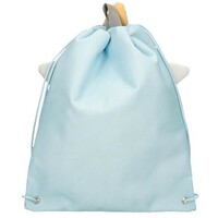 ROLL ROAD HAPPY PETS decija torba za sport2