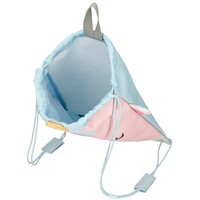 ROLL ROAD HAPPY PETS decija torba za sport2