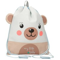 ROLL ROAD HAPPY PETS decija torba za sport3