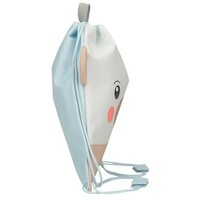 ROLL ROAD HAPPY PETS decija torba za sport3