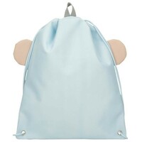 ROLL ROAD HAPPY PETS decija torba za sport3