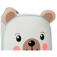 ROLL ROAD HAPPY PETS decija torba za sport3