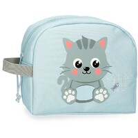 ROLL ROAD HAPPY PETS deciji neseser