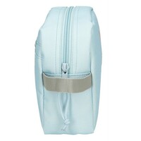 ROLL ROAD HAPPY PETS deciji neseser