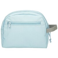 ROLL ROAD HAPPY PETS deciji neseser